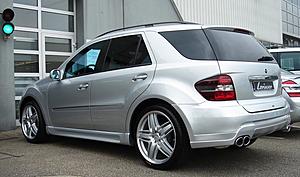 W164 ML Lorinser Line-ml-rear-live.jpg