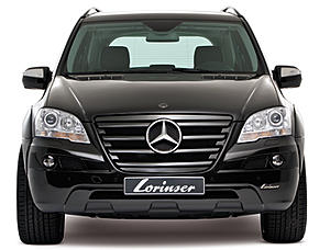 W164 ML Lorinser Line-1254339444483.jpg