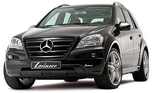 W164 ML Lorinser Line-1254339572254.jpg
