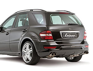 W164 ML Lorinser Line-1254339758152.jpg