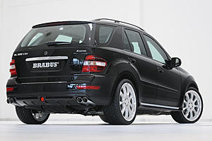 Brabus ML-Class Facelift SUV W164-m-class-facelift_03.jpg