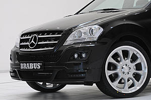 Brabus ML-Class Facelift SUV W164-m-class-facelift_07.jpg