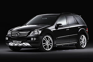 Brabus ML-Class SUV W164-m_class_01.jpg