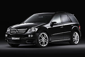 Brabus ML-Class SUV W164-m_class_03.jpg