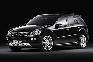 Brabus ML-Class SUV W164-m_class_05.jpg