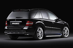 Brabus ML-Class SUV W164-m_class_10.jpg