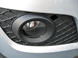 Where can I get chrome fog light rings for my 2010 ML350-f-c2iq-2e-kgrhquh-d0erf-vnvj5bk8h-pc-yg-_4.jpg