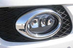 Where can I get chrome fog light rings for my 2010 ML350-ovalfog164.jpg