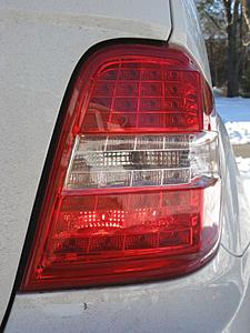 Successfully installed OEM LED Tail Lights-img_0789.jpg