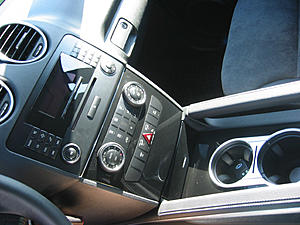 Retrofit Command-100-0056_img.jpg