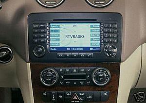 Retrofit Command-e34798800-ac-4029xf2x0400x0283-m.jpg