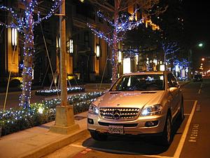 Canbus LED-101-0187_img_2s.jpg