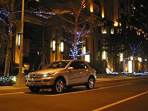 Canbus LED-101-0191_imgs.jpg