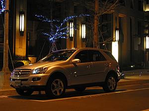 Canbus LED-101-0194_imgs.jpg