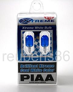 Canbus LED-piaa19172.jpg