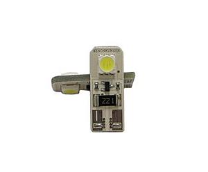 Canbus LED-1810346-rescaledpic-350x289.jpg