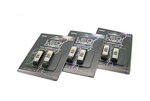 Canbus LED-1810347-rescaledpic-350x236.jpg