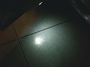 LED plate light....?-img_0380.jpg