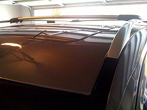 Whispbar racks, anyone?-whispbar_front.jpg