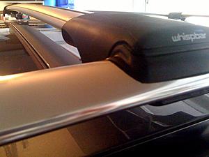 Whispbar racks, anyone?-whispbar_closeup.jpg