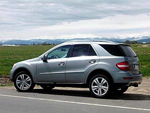***Official W164 M-Class Picture Thread***-p1030126-1.jpg