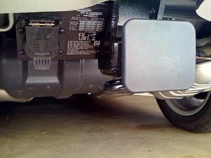 Tow Package Question-hitch.jpeg