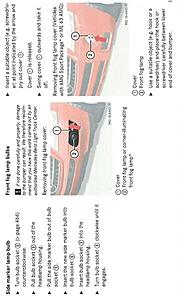 Fog Light Replacement-fog-light-1.jpg