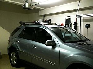 roof bike rack fyi-img_0109.jpg