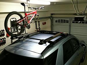 roof bike rack fyi-img_0117.jpg