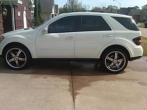 2008 ML350 22&quot; Lexani's--REDUCED---ml3501.jpg