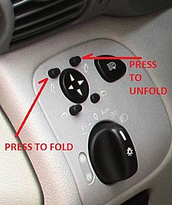 Automatic folding mirrors-mirror-fold-switch.jpg