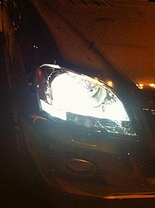 Got my LEDs today and installed them, looks great!-img_0995-.jpg