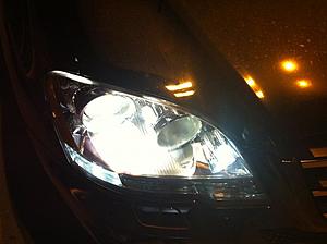 Got my LEDs today and installed them, looks great!-img_0997-.jpg