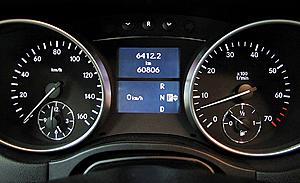 Importing 2010 ML-550 to Canada - analog speedometer conversion from miles/hr to kms-img_266466_7.jpg