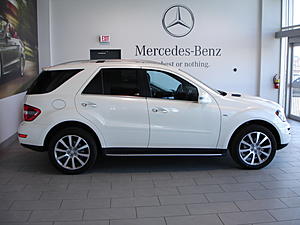 JUST BOUGHT A 2011 ML 350 BLUETEC GRAND EDITON-dsc00798.jpg