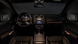 Finally took some interior pics of my new ml grand edition-282275.jpg