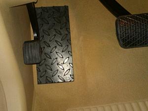 Weathertech Floor Liners and coverage-deadpedal1.jpg