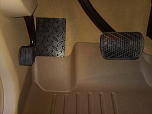 Weathertech Floor Liners and coverage-deadpedal2.jpg
