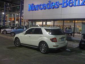 ML 350 GRAND..NIGHT PICS.-img_0285.jpg