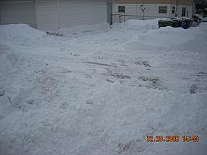 Snow handling-ml-plowed-through-.jpg