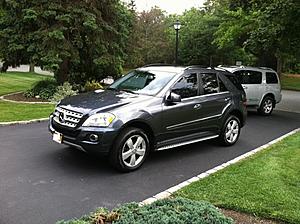 New ML 350-photo-4-.jpg