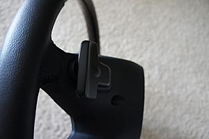 W164 ML Wood and Leather Steering Wheel for Sale-dsc00852.jpg