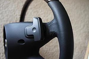 W164 ML Wood and Leather Steering Wheel for Sale-dsc00853.jpg