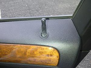 Brabus door pin and surround install-1-existing-door-pin-copy.jpg