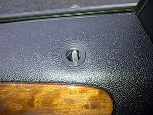 Brabus door pin and surround install-2-door-pin-removed-copy.jpg