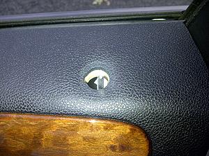 Brabus door pin and surround install-5-bare-pin-copy.jpg