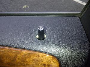 Brabus door pin and surround install-6-new-brabus-door-pin-installed-copy.jpg
