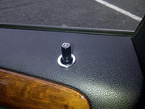 Brabus door pin and surround install-7-new-brabus-surround-installed-copy.jpg