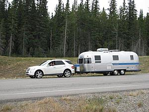 JUST BOUGHT A 2011 ML 350 BLUETEC GRAND EDITON-032.jpg