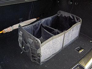 cargo organizer-t5345a.jpg